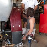 IMG_44731-684x1024