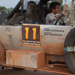 cropped-IMG_5989.jpg