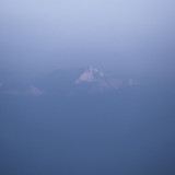 Kangchenjunga.